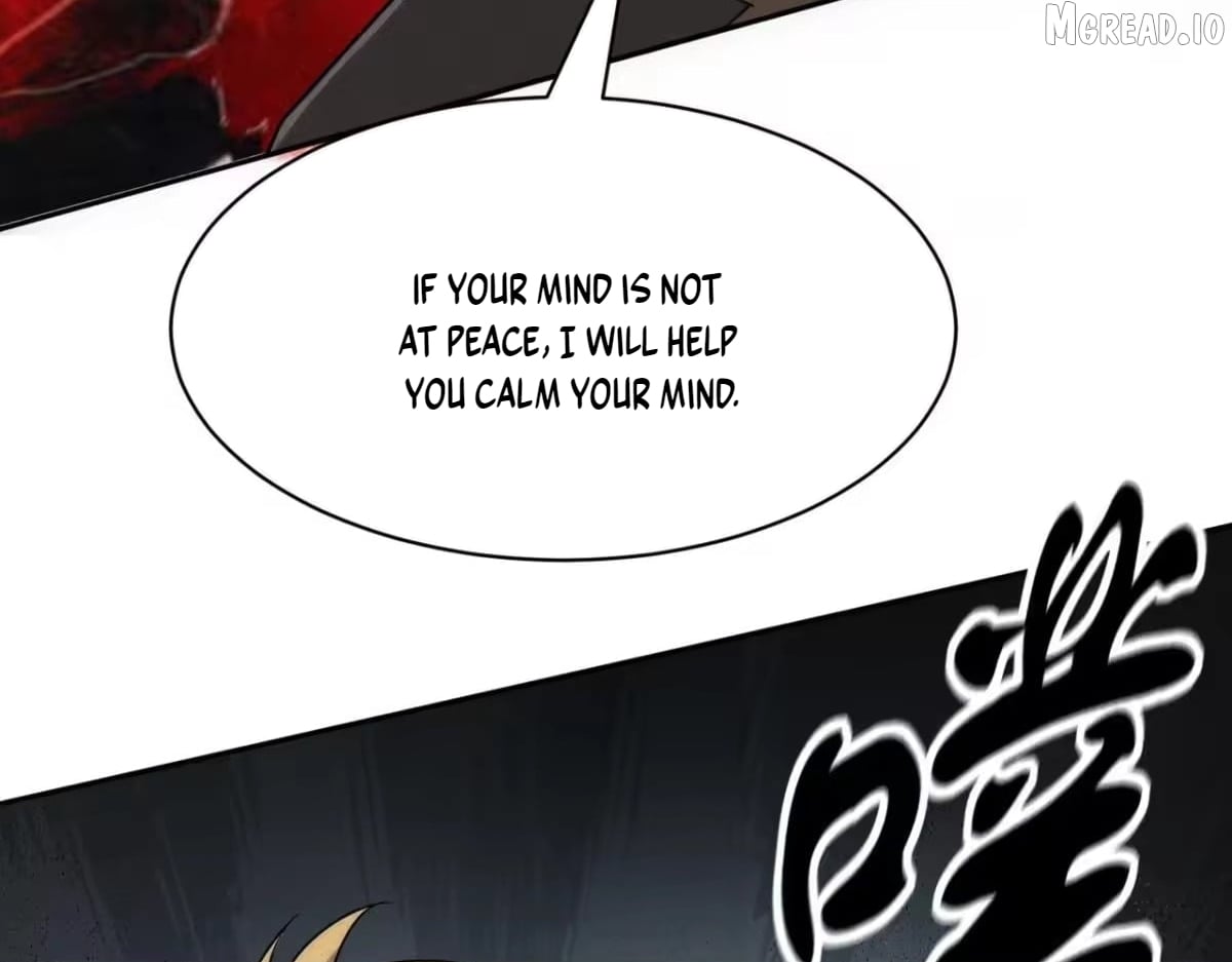 Hidden Dragon in the City (2025) Chapter 74  - page 95
